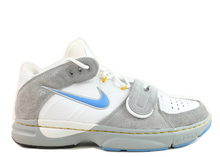 Load image into Gallery viewer, Nike Zoom Kobe Trainer