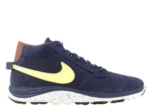 Load image into Gallery viewer, NIke Lunar Braata Mid x Stussy