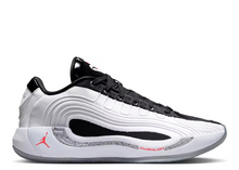 Load image into Gallery viewer, Jordan Luka 4 White Cement