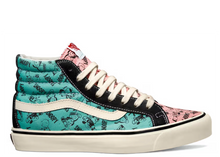 Load image into Gallery viewer, Vans Sk8-Hi Snoopy &amp; The Gang