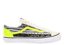 Load image into Gallery viewer, Stussy x Vans OG Style 36 LX