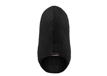 Load image into Gallery viewer, Supreme Polartec Deep Pile Balaclava