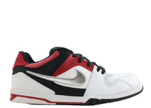 Load image into Gallery viewer, Nike Air Zoom Oncore 6.0
