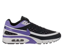 Load image into Gallery viewer, Nike Air BW Gen II Persian Black