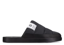 Load image into Gallery viewer, Greats Foster Slipper