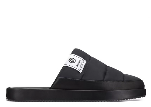 Greats Foster Slipper