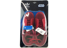 Load image into Gallery viewer, Adidas Stan Smith 80s Mid Star Wars Imperial Guard
