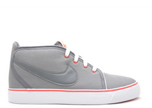 Load image into Gallery viewer, Nike Toki ND