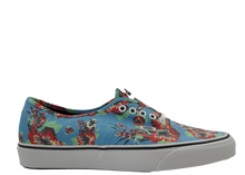 Load image into Gallery viewer, Star Wars x Vans Authentic 'Yoda Aloha'