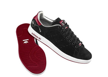 Load image into Gallery viewer, Adidas Stan Smith II x Def Jam