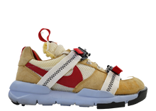 Load image into Gallery viewer, Nike Mars Yard Overshoe Tom Sachs (Cut)
