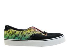 Load image into Gallery viewer, Vans Era 'Bad Brains'