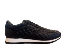 Load image into Gallery viewer, Vans Runner Blends Quilted