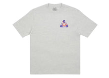 Load image into Gallery viewer, Palace Tri-Zooted Shakka T-Shirt