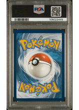 Load image into Gallery viewer, Charmander - 168/165 - PSA 9