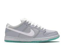 Load image into Gallery viewer, Nike SB Dunk Low Marty McFly