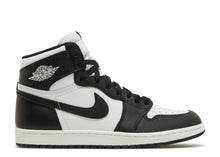 Load image into Gallery viewer, Air Jordan 1 Retro High &#39;85 Black White