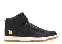 Load image into Gallery viewer, Nike SB Dunk High Momofoku