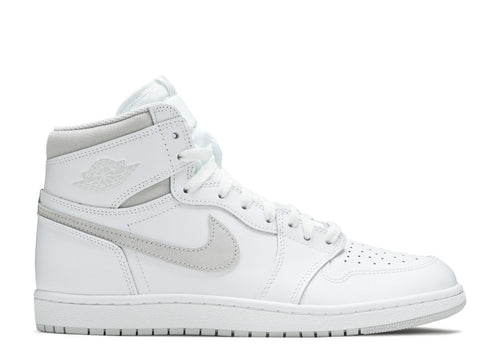 Air Jordan 1 Retro High '85 Neutral Grey