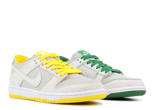 Nike SB Dunk Low Decon Ishod Wair Mismatch