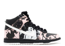 Load image into Gallery viewer, Nike SB Dunk High Unkle