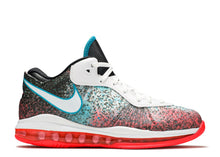 Load image into Gallery viewer, Nike LeBron 8 V2 Low Miami Night (2021)