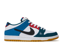 Load image into Gallery viewer, Nike SB Dunk Low Nontourage