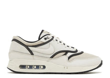 Load image into Gallery viewer, Nike Air Max 1 '86 Big Bubble Korea World Make