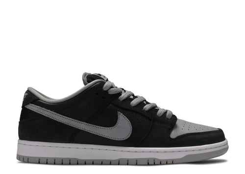 Nike SB Dunk Low J-Pack Shadow