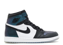 Load image into Gallery viewer, Air Jordan 1 Retro High All-Star Chameleon