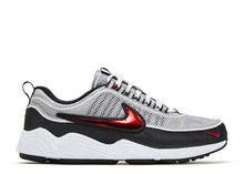 Load image into Gallery viewer, Nike Air Zoom Spiridon Sport Red