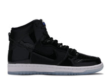Load image into Gallery viewer, Nike SB Dunk High Space Jam
