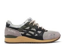 Load image into Gallery viewer, ASICS Gel-Lyte III SVD Sivasdescalzo