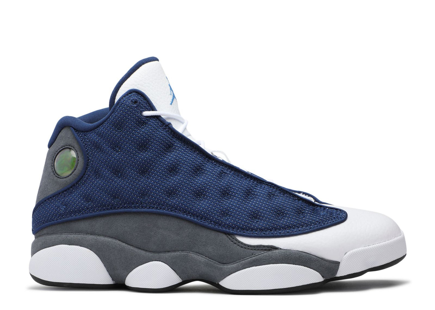 Air Jordan 13 Retro Flint