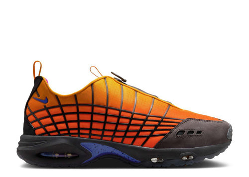 Nike Air Max Sunder SP Kids of Immigrants Sunrise