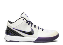 Load image into Gallery viewer, Nike Kobe 4 Inline (2009)