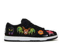 Load image into Gallery viewer, Nike SB Dunk Low Neckface