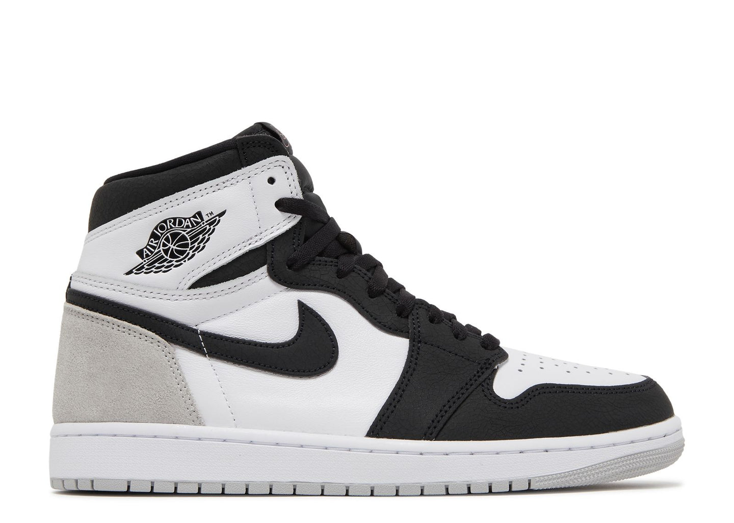Air Jordan 1 Retro High Stage Haze