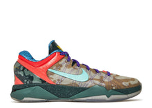 Load image into Gallery viewer, Nike Kobe 7 What The Kobe