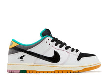 Load image into Gallery viewer, Nike SB Dunk Low CSEF