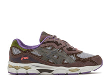 Load image into Gallery viewer, ASICS Gel-NYC Bodega After-Hours