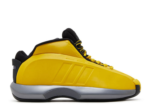 Adidas Crazy 1 Sunshine (2022)