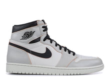 Load image into Gallery viewer, Air Jordan 1 Retro High Defiant SB NYC to Paris