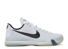 Load image into Gallery viewer, Nike Kobe 10 Fundamentals