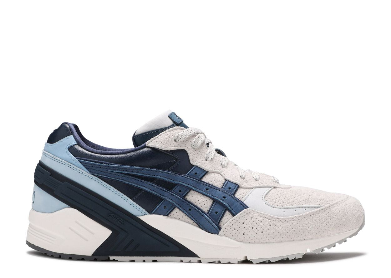 ASICS Gel-Sight Ronnie Fieg WCP Pacific