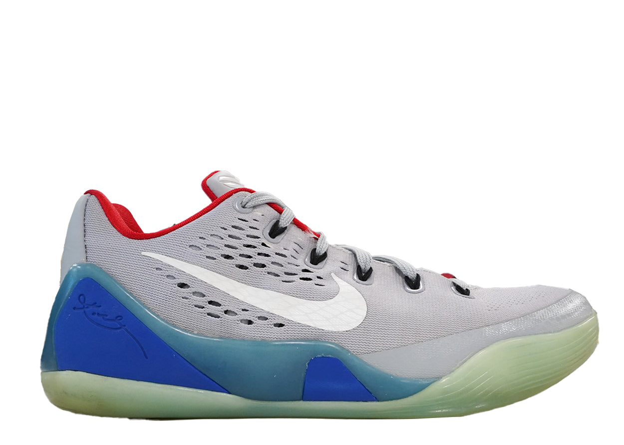 Nike iD Kobe EM – SP, - Main Image