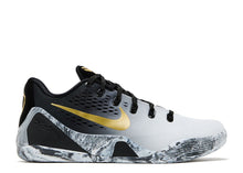 Load image into Gallery viewer, Nike Kobe 9 EM Low Protro Mambacita