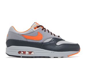 Nike Air Max 1 SP HUF Brillant Orange