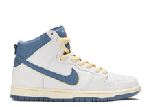 Load image into Gallery viewer, Nike SB Dunk High Atlas Lost at Sea