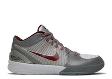 Load image into Gallery viewer, Nike Zoom Kobe 4 Lower Merion Aces (2009)